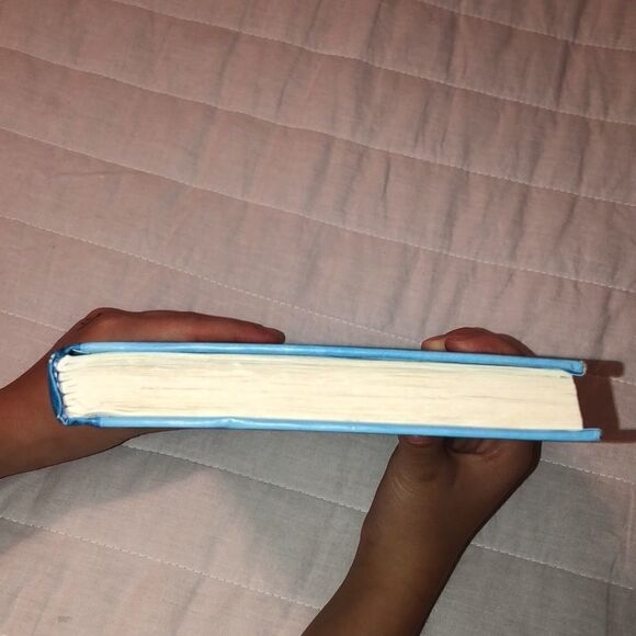 Diary of a Wimpy Kid “Cabin Fever” - Picture 4 of 6